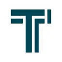 Logo van Tvilight Smart City Lighting