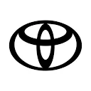Logo van Toyota Botman Alkmaar - Schagen - Zwaag