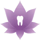 Logo van Tandartspraktijk Pernis