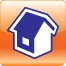 Logo van www.deaankoopbemiddelaar.nu