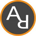 Logo van Avatars.Report