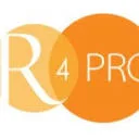 Logo van R4PRO