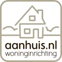 Logo van Woninginrichting Aanhuis Purmerend
