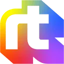 Logo van Realtimes Network