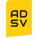 Logo ADSV B.V.