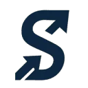 Logo van The Strategic Flow
