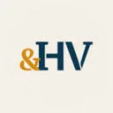 Logo van &Hoogesteger Velthuizen Lawyers
