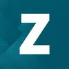 Logo van Zetsupport B.V.