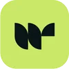 Logo van WOO Consulting