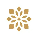 Logo van Ashoka Amsterdam