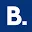 Logo van Brickbase Insurance