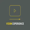 Logo van Video Experience