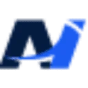 Logo Additive Industries