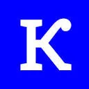 Logo van Studio Kempen
