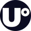 Logo van Huurbuur
