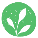 Logo van Flora Professional NL