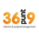 Logo van 36punt9