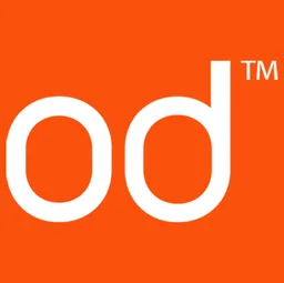 Logo van Doco Digital