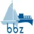 Logo van BBZ