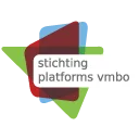 Logo van Bijscholingvmbo.nl