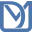 Logo Denhatex Uitgeverij BV