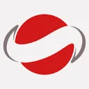 Logo Innomotion