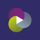 Logo van Octa Adviseurs