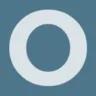 Logo van Offshore Wind Innovators