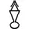 Logo van privatebytes