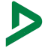 Logo van DEKRA Caribbean
