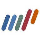 Logo van Manpower Nederland
