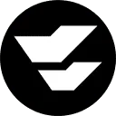 Logo Milo Performance and Education