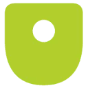 Logo van URCA