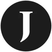 Logo metJacklin