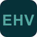 Logo EHV Group