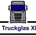 Logo van Truckglas XL