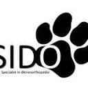 Logo van Hodes® Dierenortopedie / Animal Orthopedics