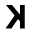 Logo van Krachtmeesters