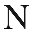 Logo van Nomot