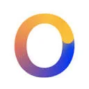 Logo van OBM