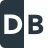 Logo Autobedrijf Den Breejen B.V.