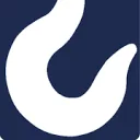 Logo van Norden Lifting Equipment