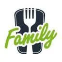 Logo van Family Meet AND Greet