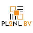 Logo PL2NL