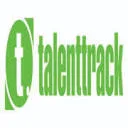 Logo van Talenttrackcoaching.nl