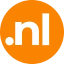 Logo van Byzon Buitenzonwering