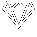 Logo SF Management Solutions - Interim AND Consultancy