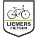 Logo van Liemers Fietsen