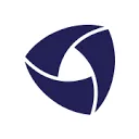 Logo van RSM STAR Case Competition