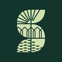 Logo van Specialstays.com